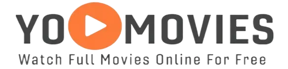 yomovies game logo